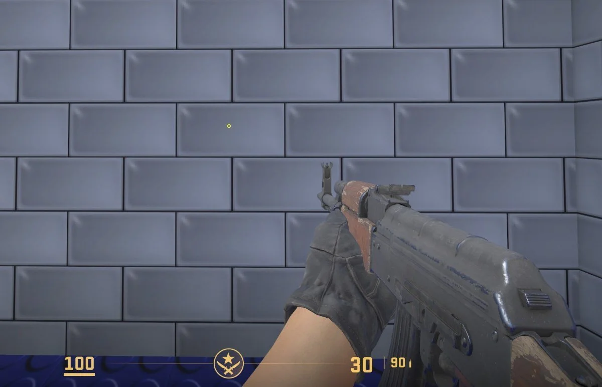 Источник: respawn.media