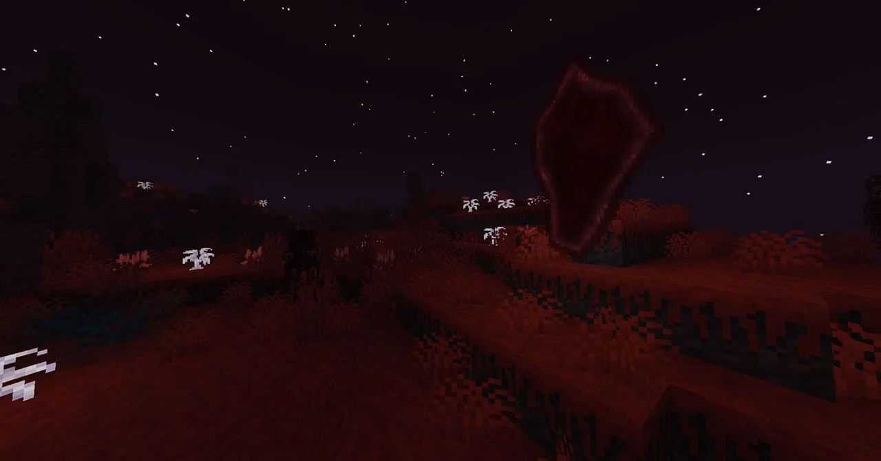 Источник: respawn.media / The Midnight
