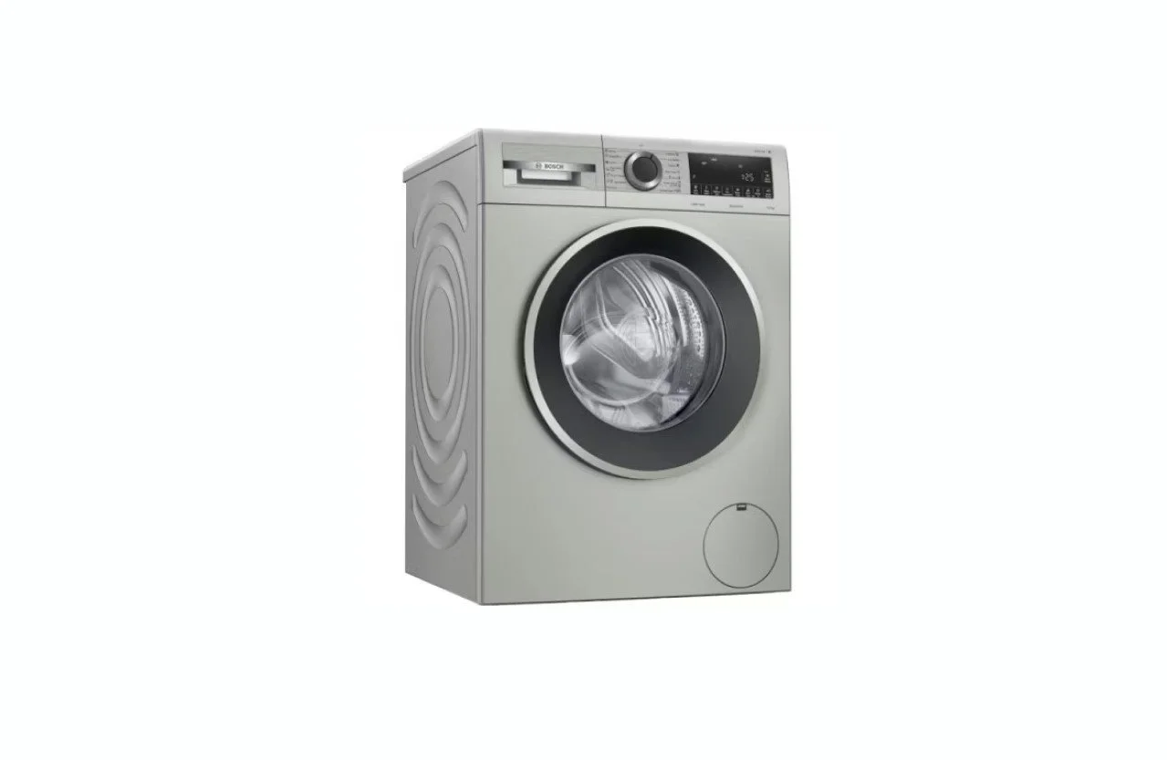 Bosch WGA2440XME