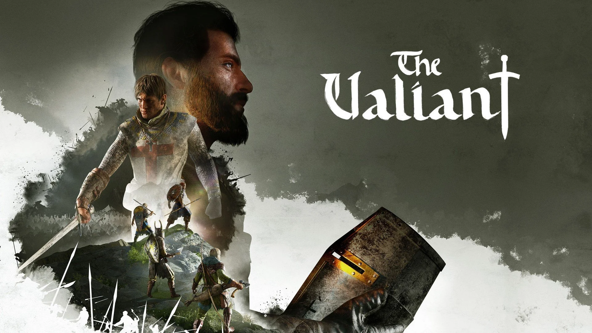 Источник: скриншот respawn.media / The Valiant