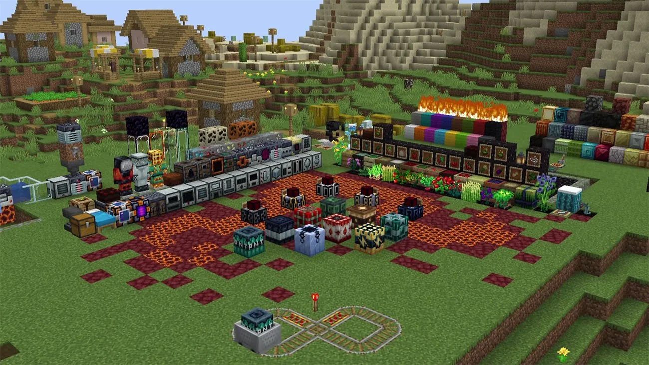 Источник: respawn.media / Thermal Cultivation
