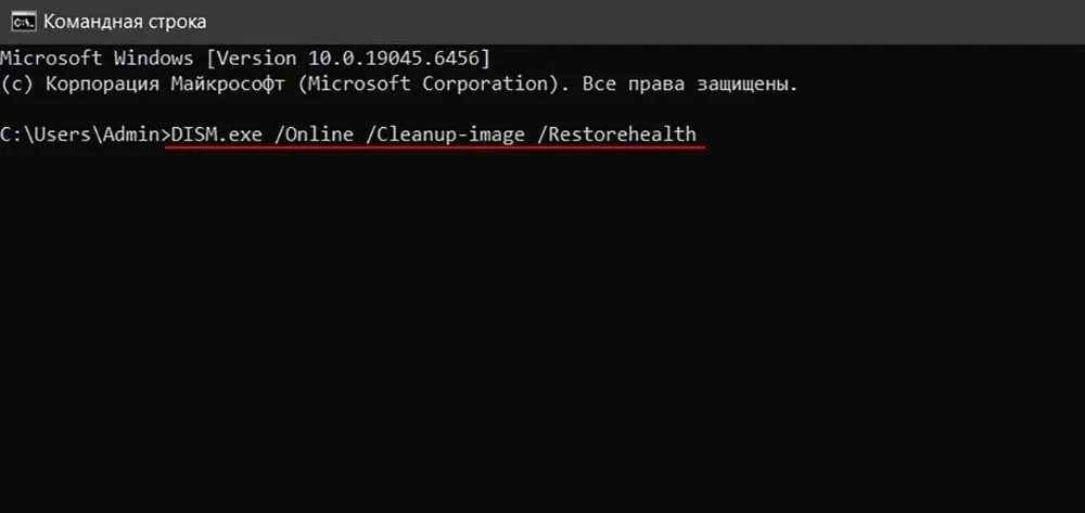 Источник: respawn.media