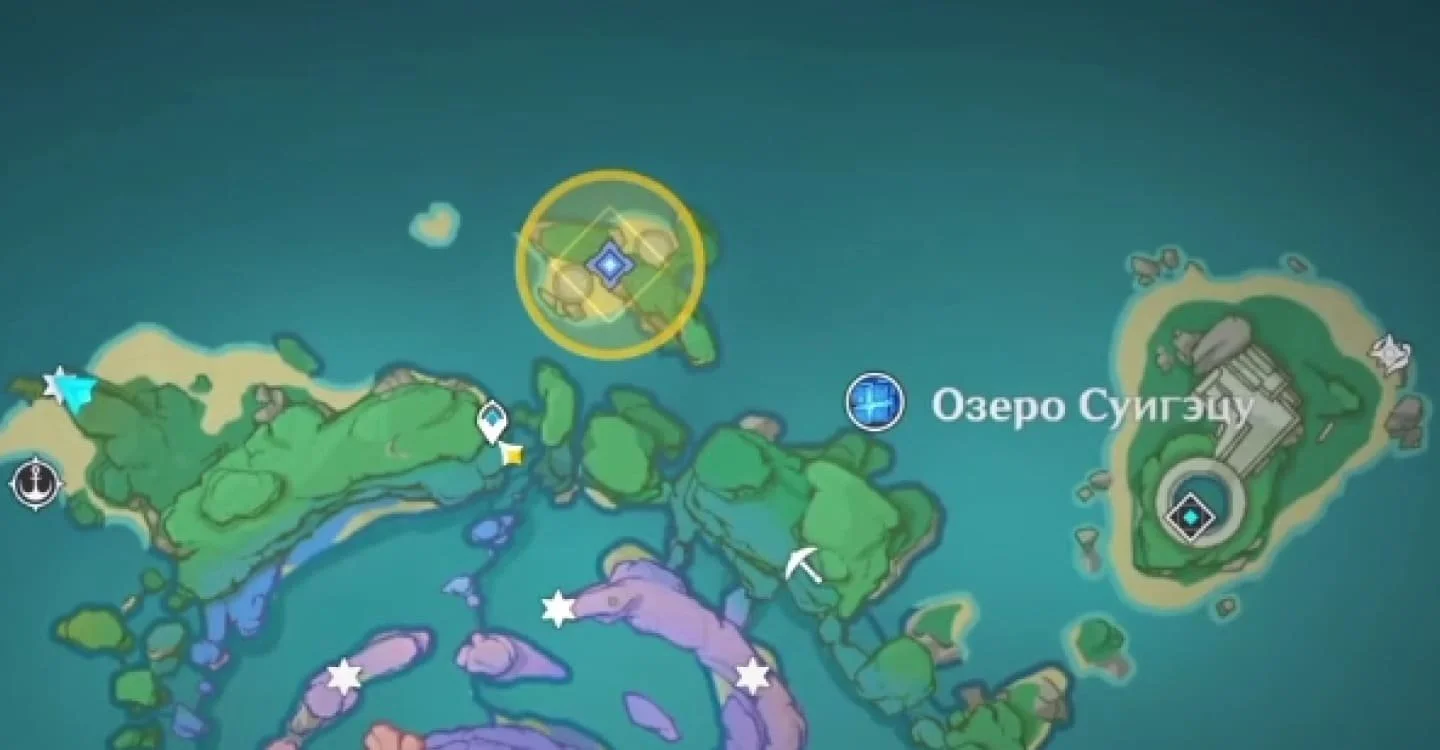 Изображение 1