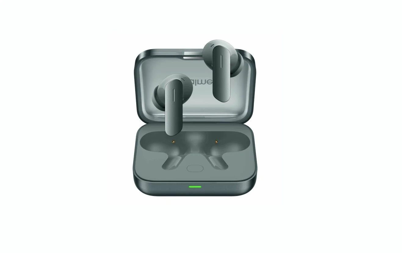 Realme Buds Air 7 Pro