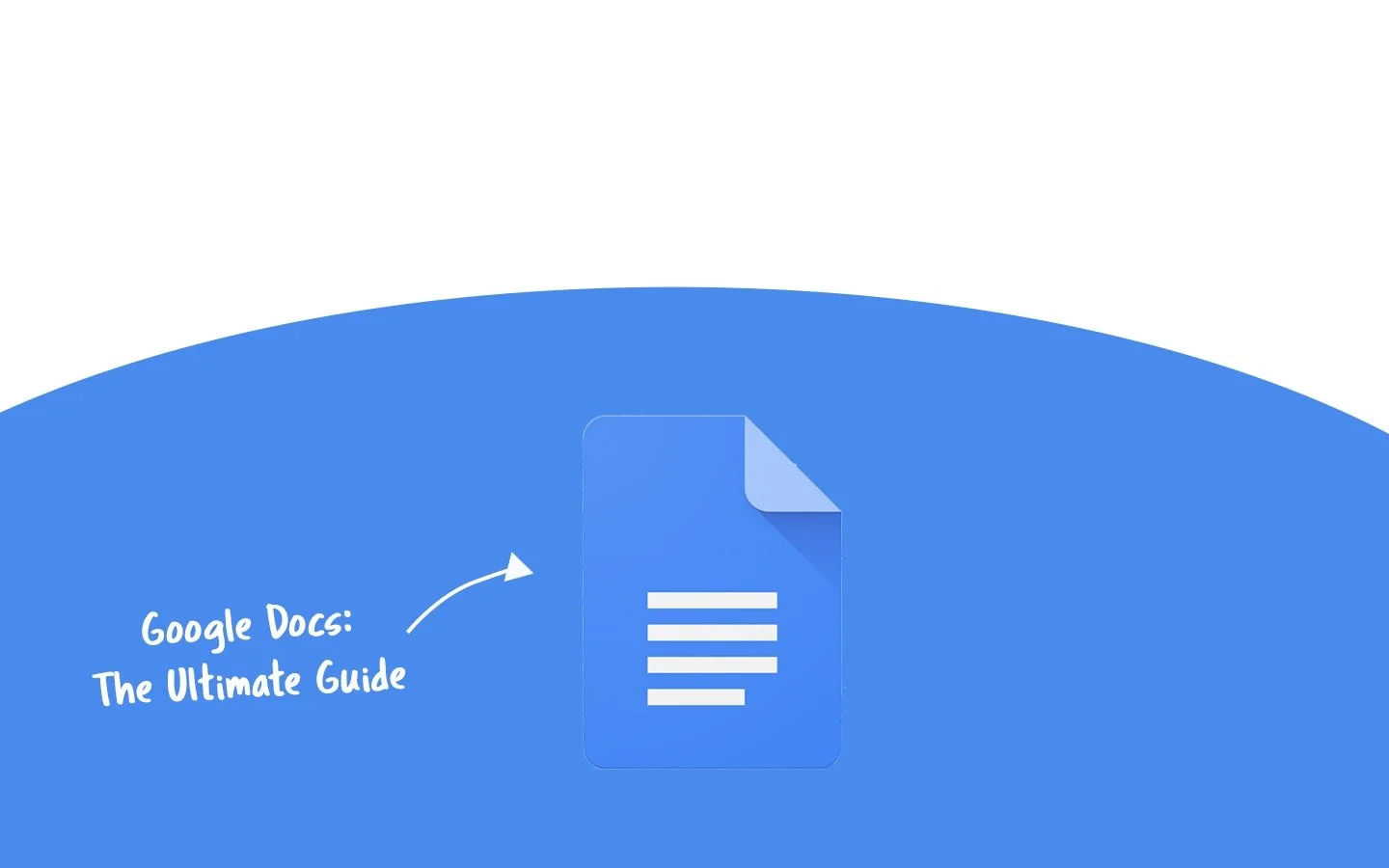Источник: AutoDromium / Google Sheets