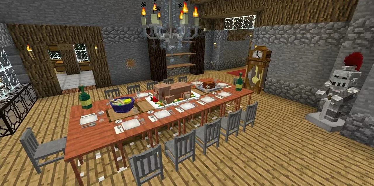 Источник: respawn.media / DecoCraft