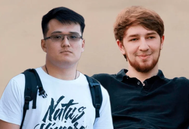 Как изменится игра Virtus.pro с приходом Zayac и Cooman? — сравниваем новых и старых игроков "медведей"