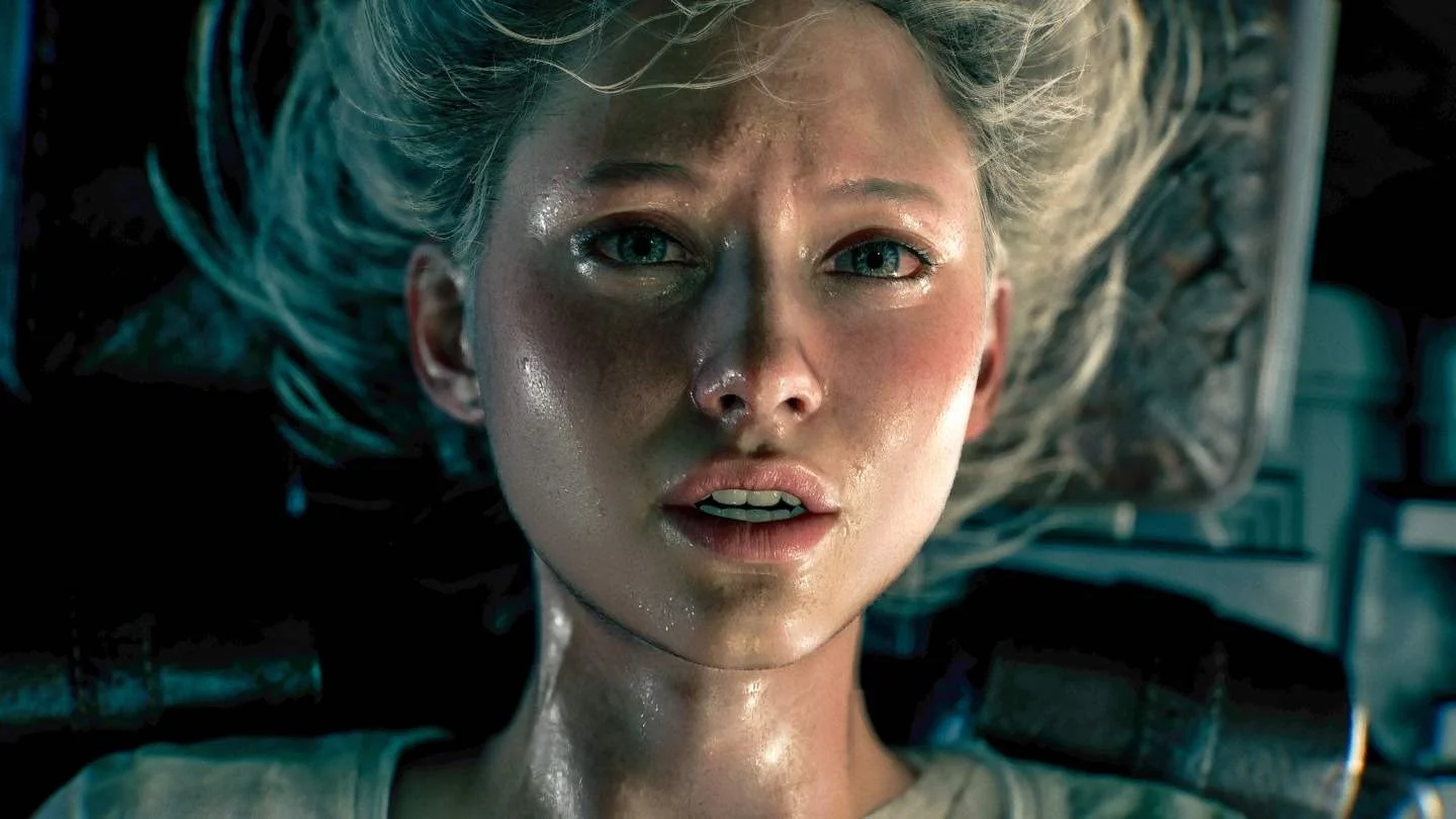 Издание Resident Evil Requiem с турником раскупили за считаные часы в Японии