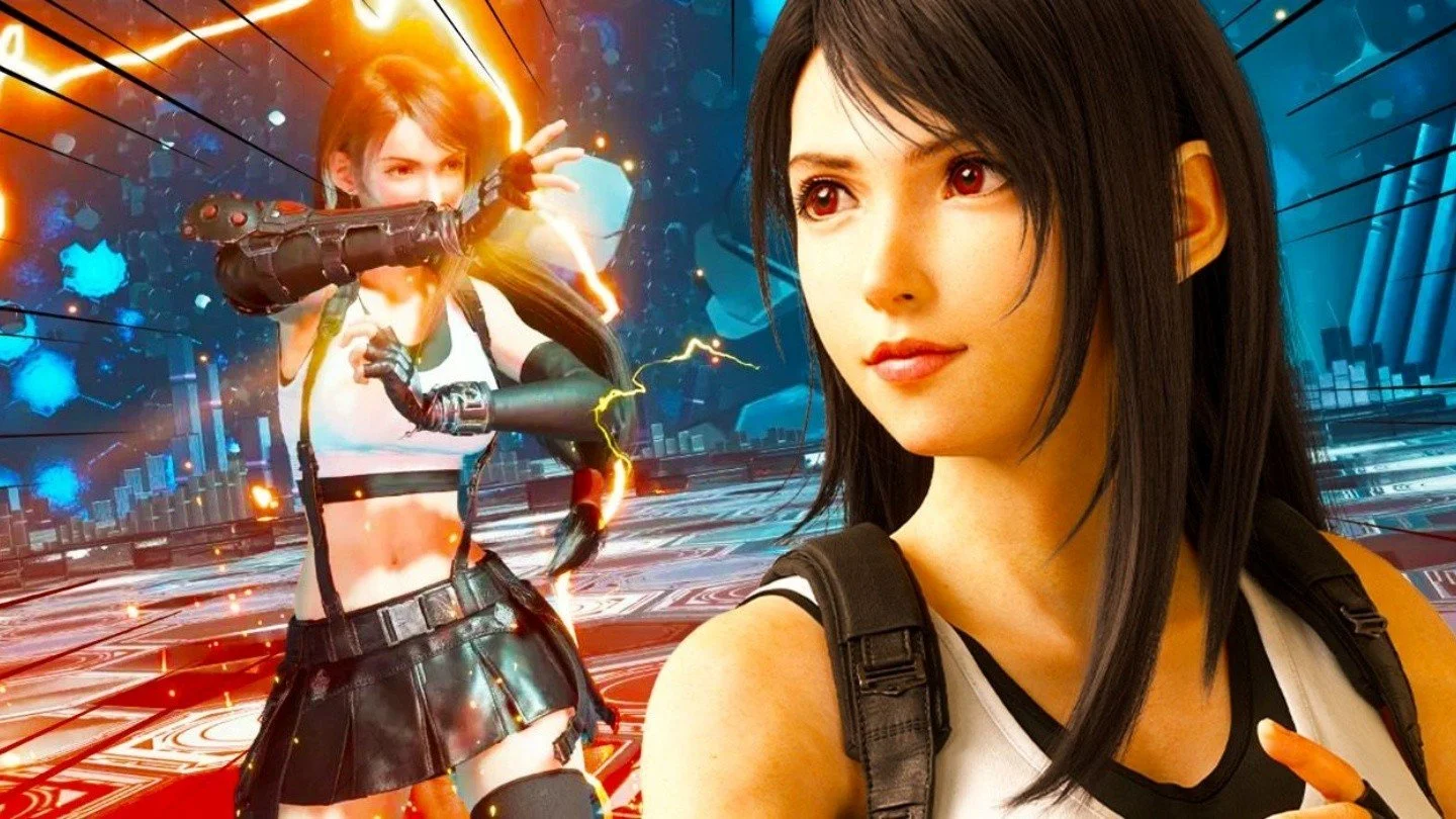 Назван топ-20 лучших игр первой половины 2024 года по версии Metacritic