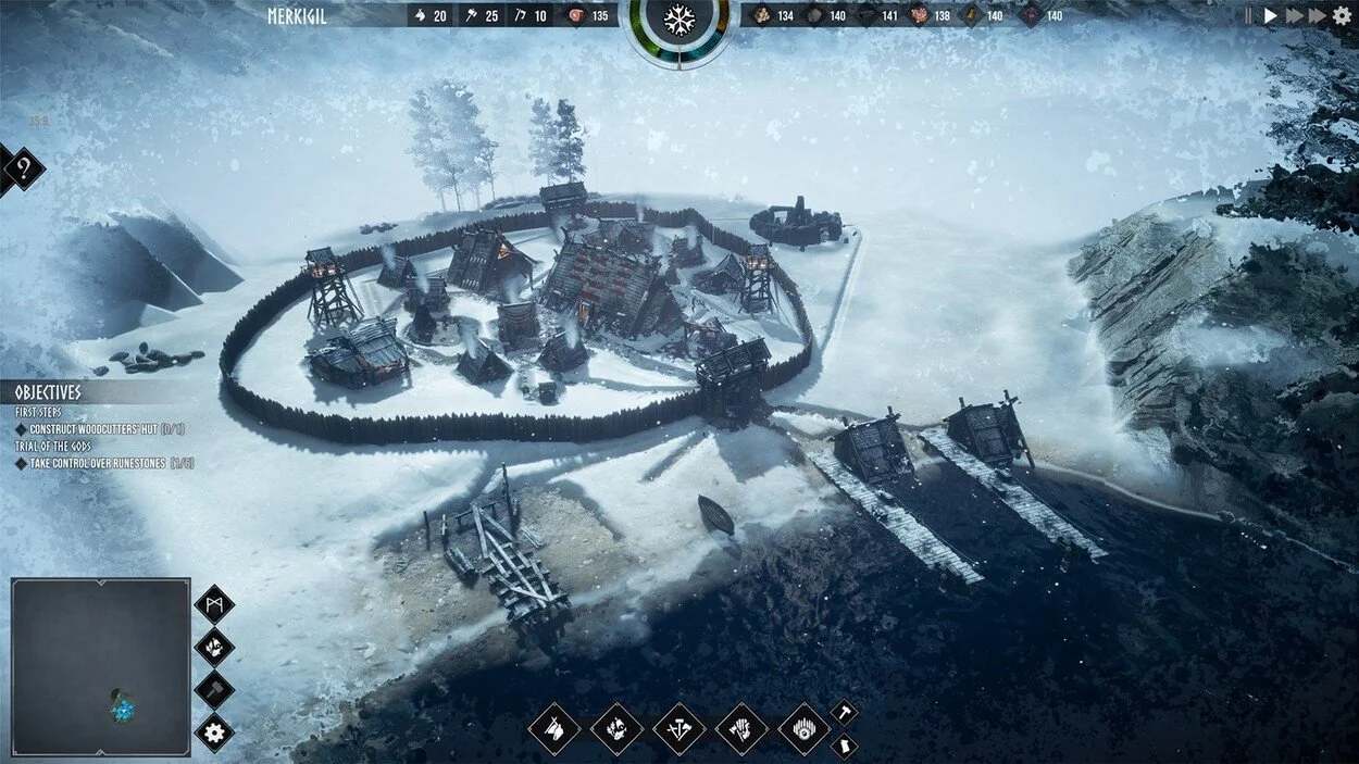 Источник: скриншот respawn.media / Frozenheim