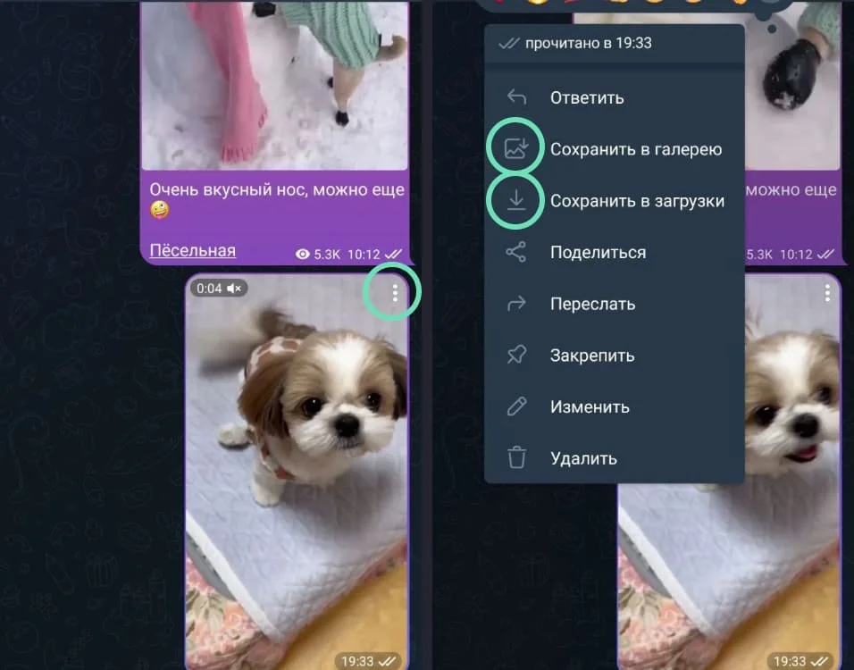 Изображение