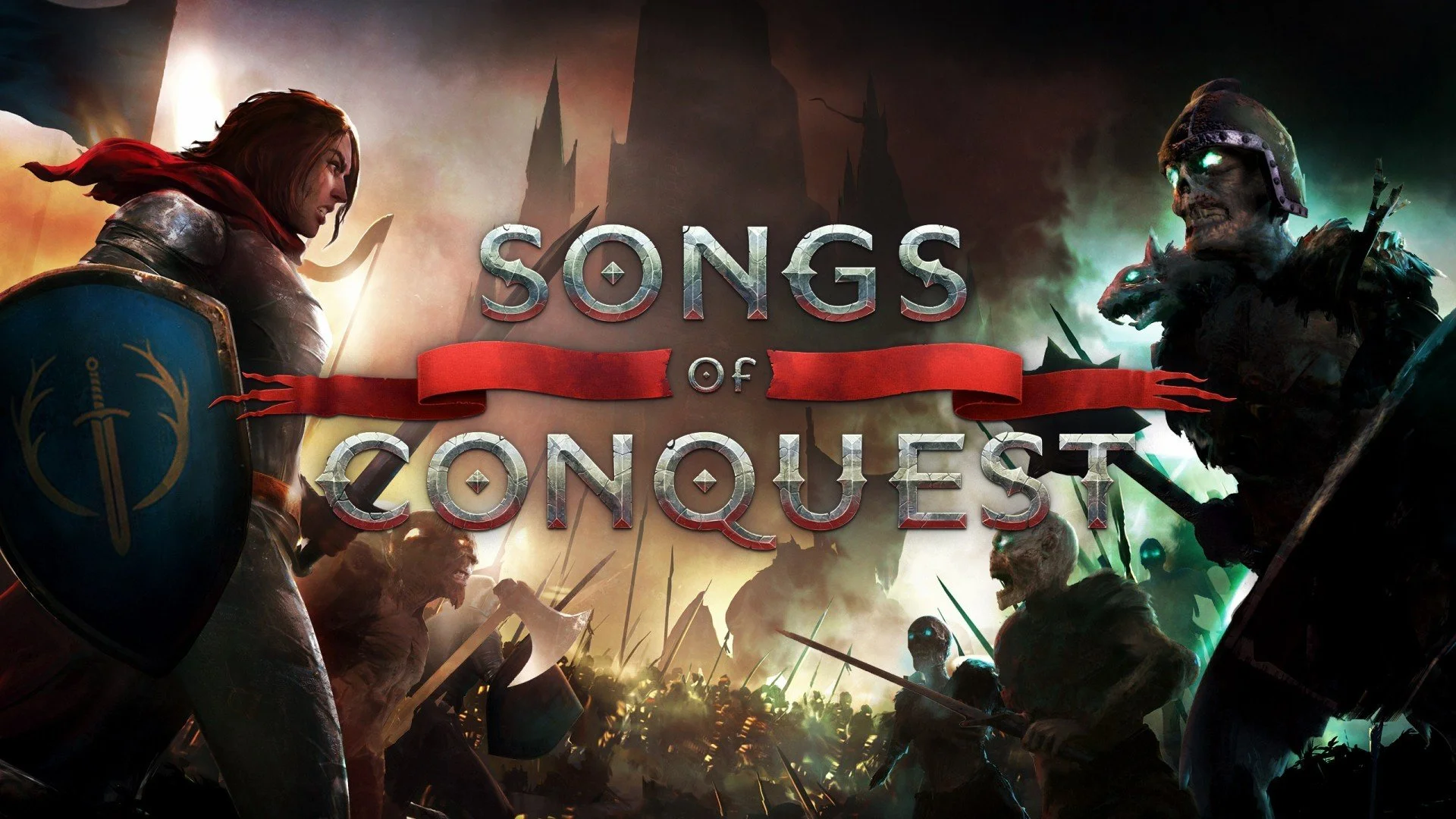 Источник: скриншот respawn.media / Songs of Conquest