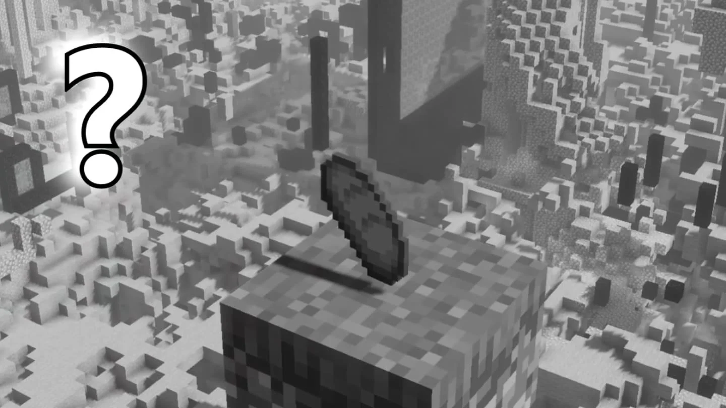 Источник: скриншот respawn.media / Что такое хлеб в Minecraft?
