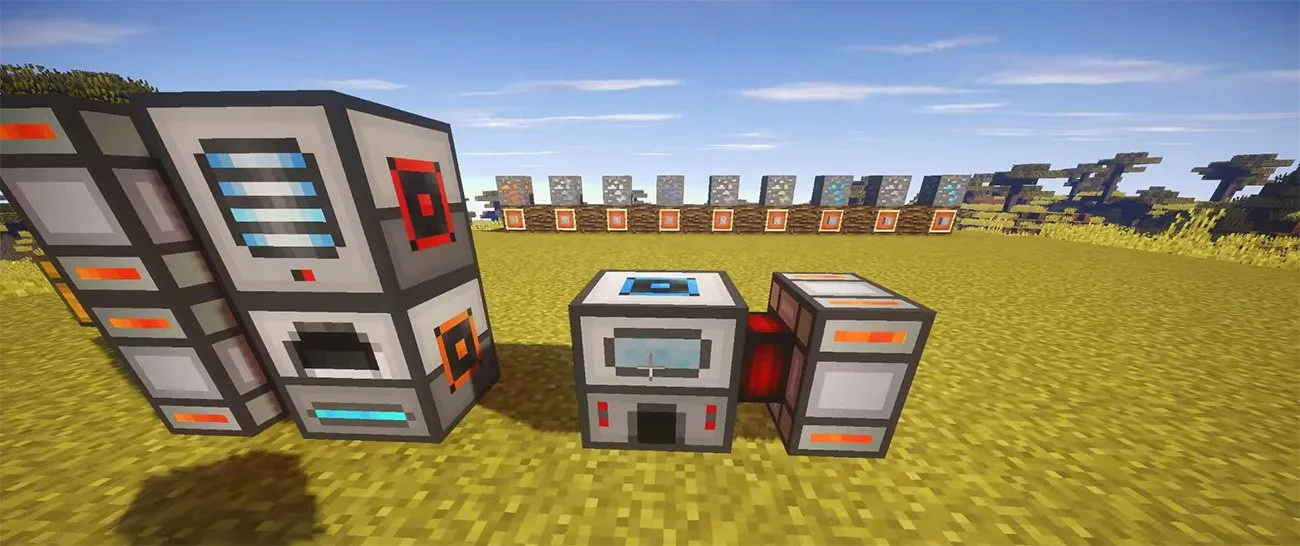 Источник: respawn.media / Thermal Expansion