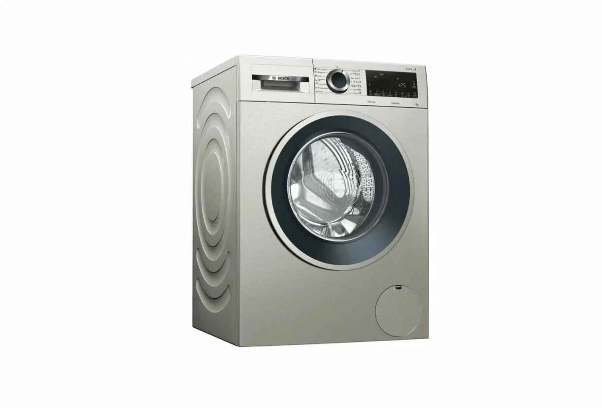 Bosch WGA242XVME