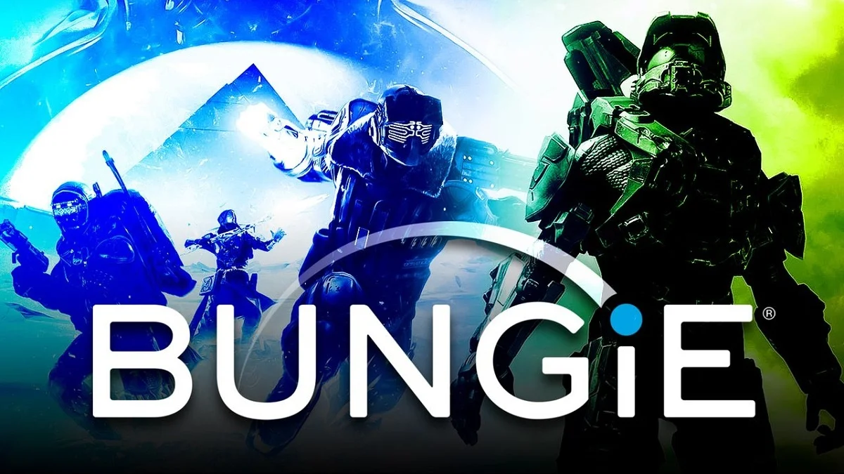 В Bungie всё ещё работают десятки авторов оригинальной Halo