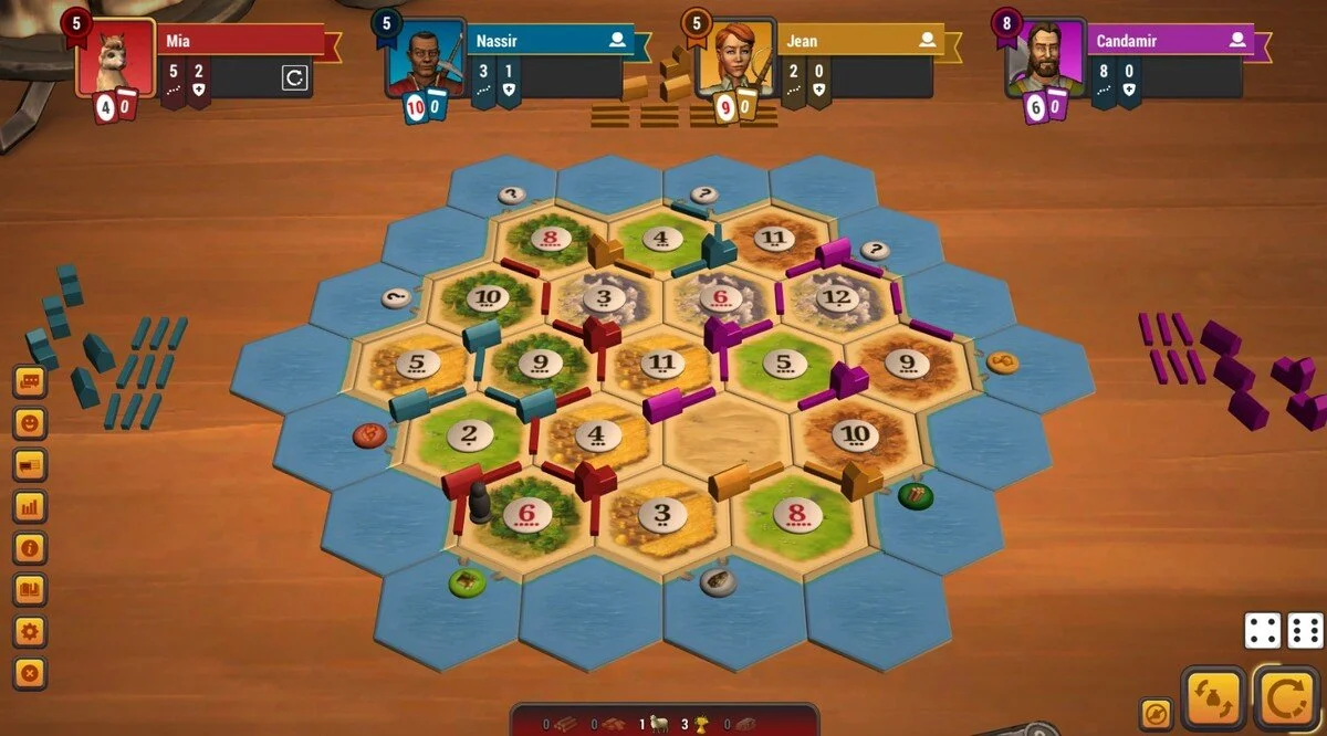 Источник: скриншот respawn.media / Catan Universe