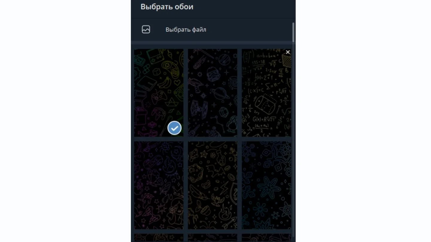 Источник: Respawn / Telegram