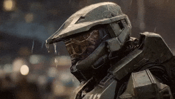 Campaign Evolved