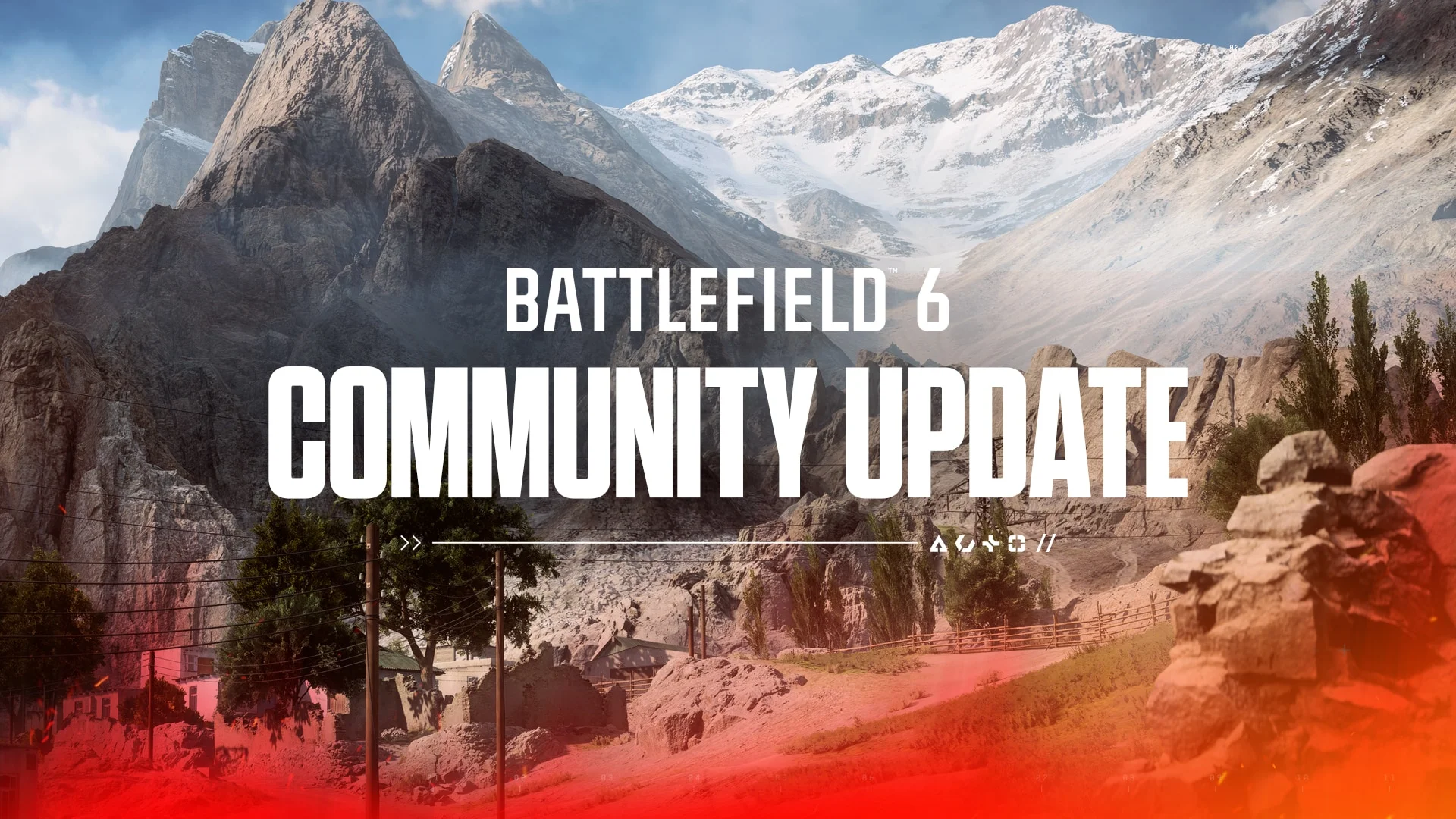 Battlefield 6