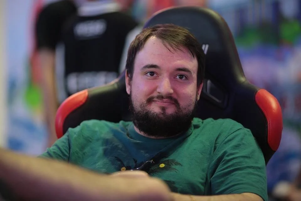 Ничему True Sight не учит — как Natus Vincere переиграли Cyber Legacy?