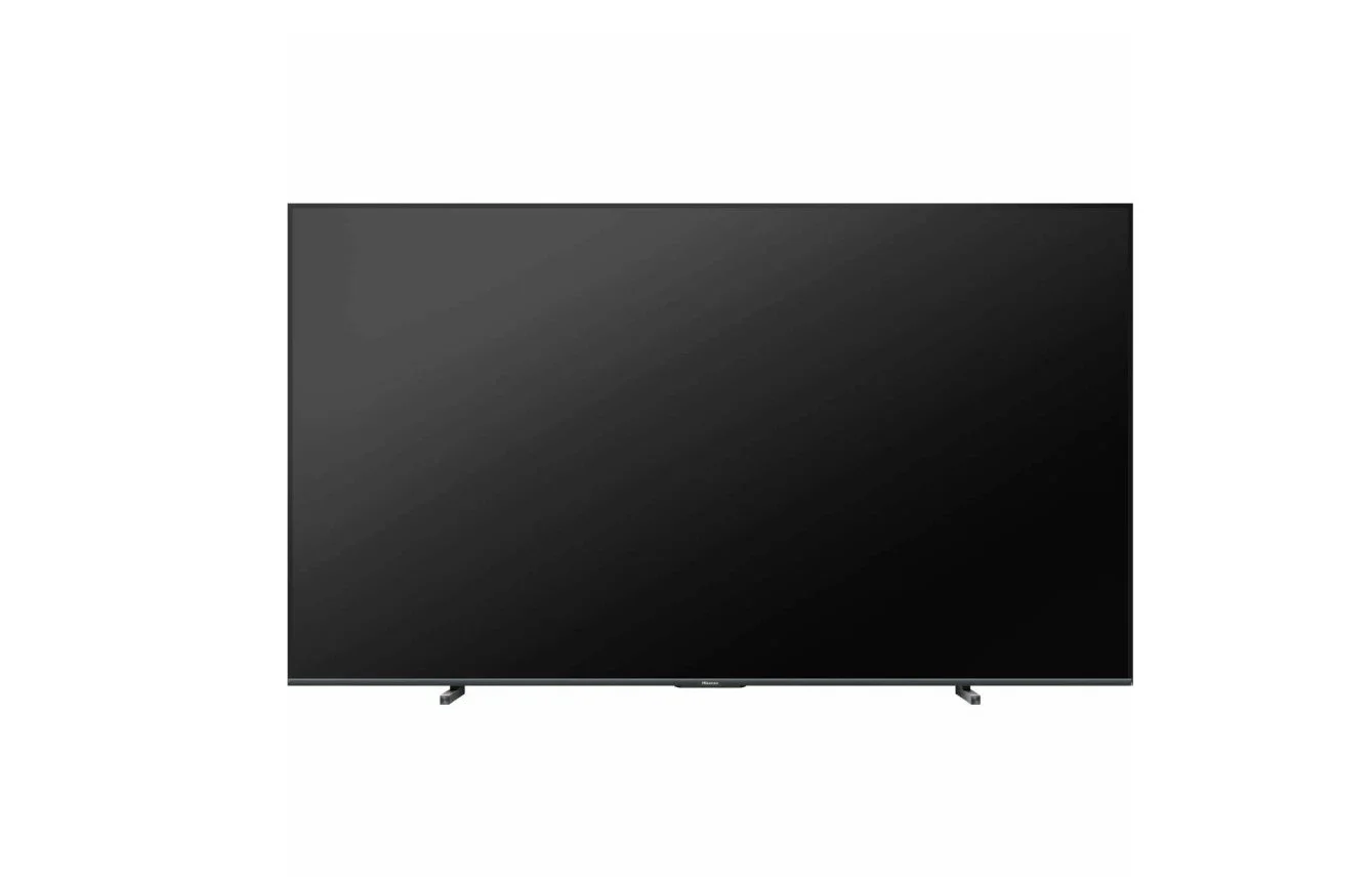Hisense 100E7NQ PRO