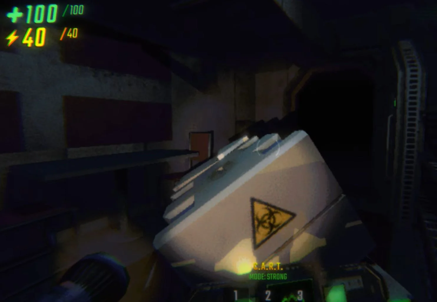 R.E.P.O.