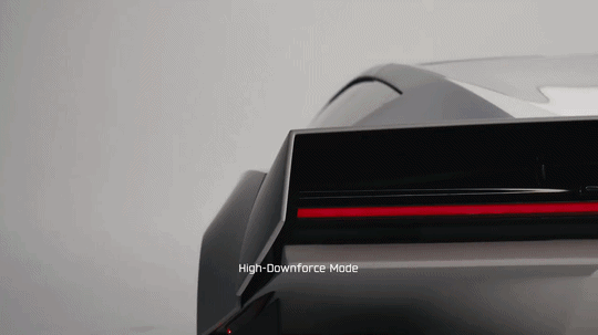 Tesla Roadster