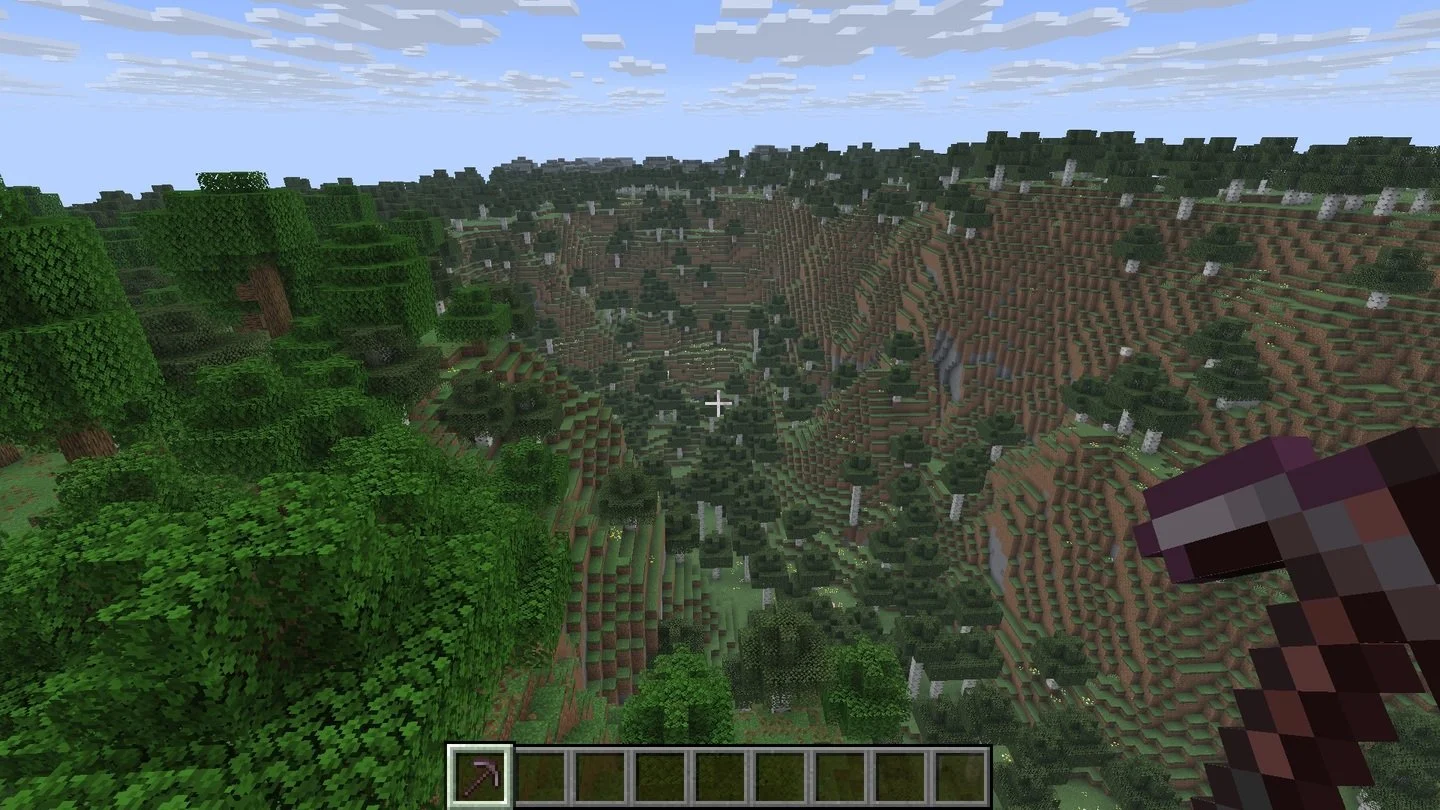 Источник: respawn.media / Minecraft