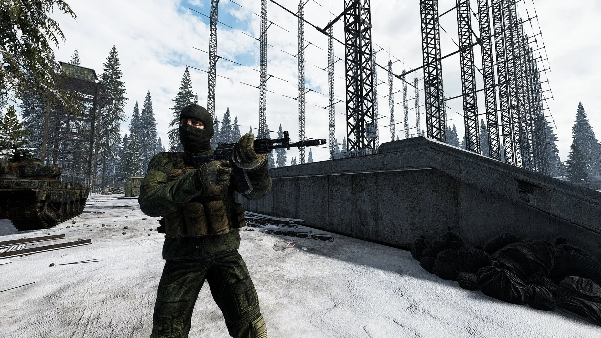 Источник: Steam