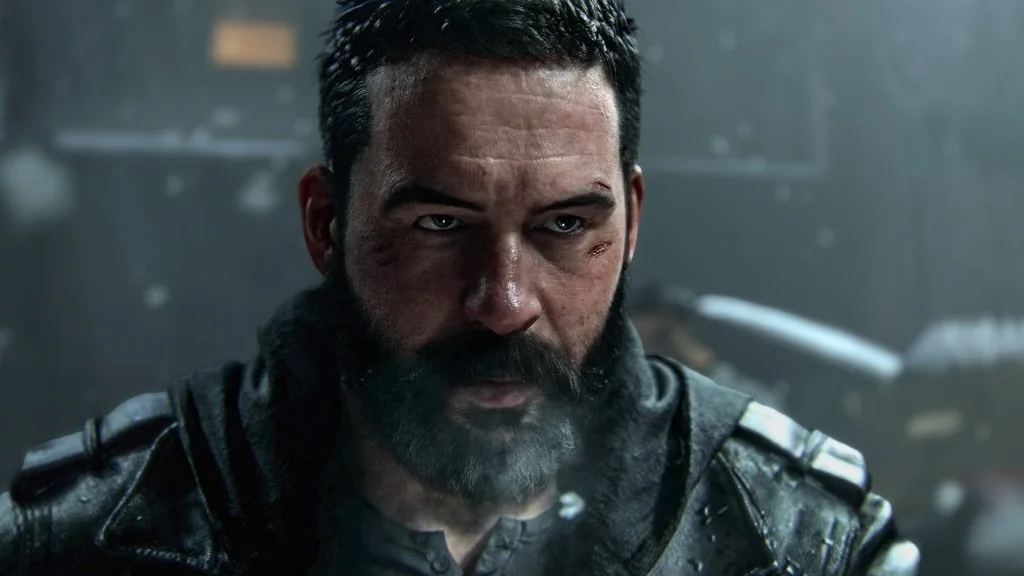 Call of Duty: Modern Warfare 4 покажет войну в Корее, Нью-Йорке и Париже