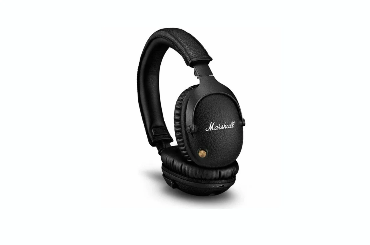 Marshall Monitor II
