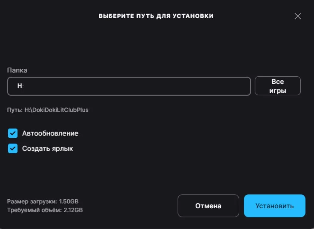 Изображение 1