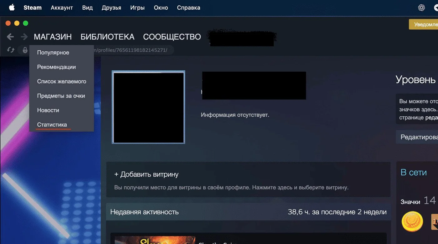 Изображение 1