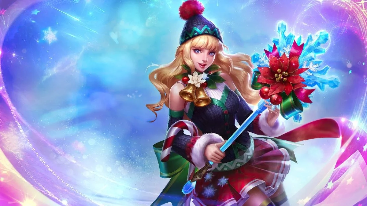 Источник: скриншот respawn.media / Mobile Legends: Bang Bang