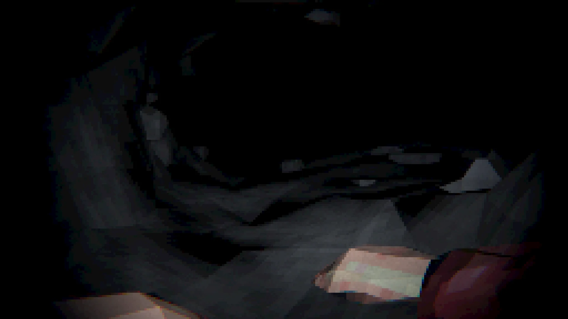Crawl