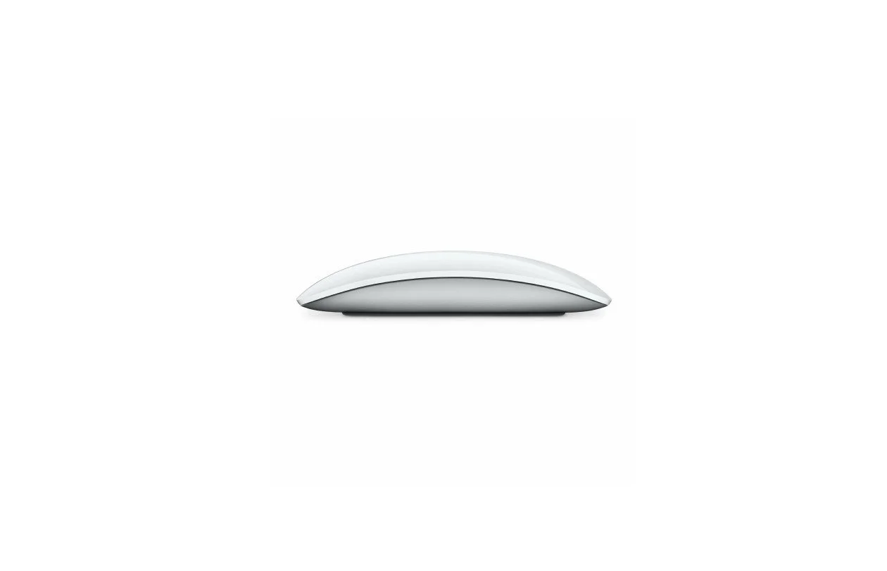 Источник: respawn.media / Apple Magic Mouse 3