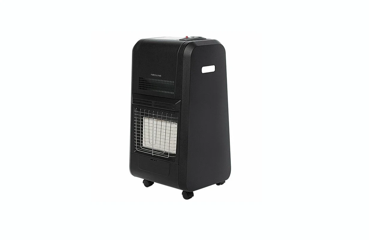 NEOLINE ROOMER NGI-5