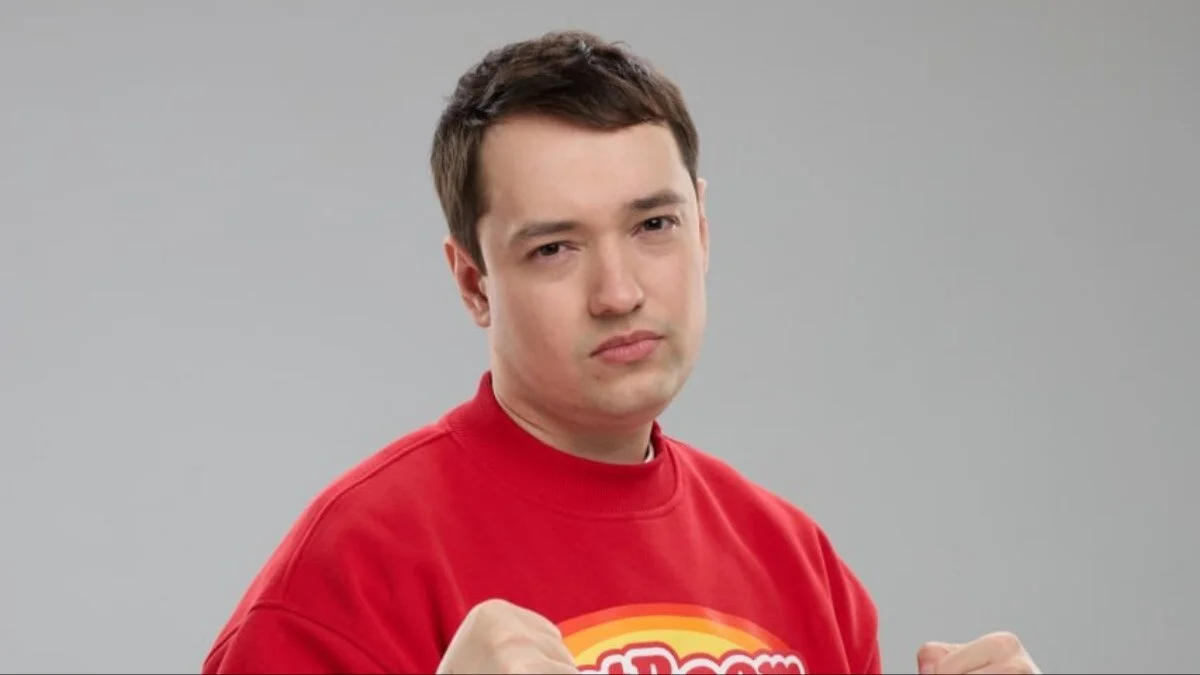 Когда выйдет Battle Pass 2025 для Dota 2? Головач шокировал инсайдом