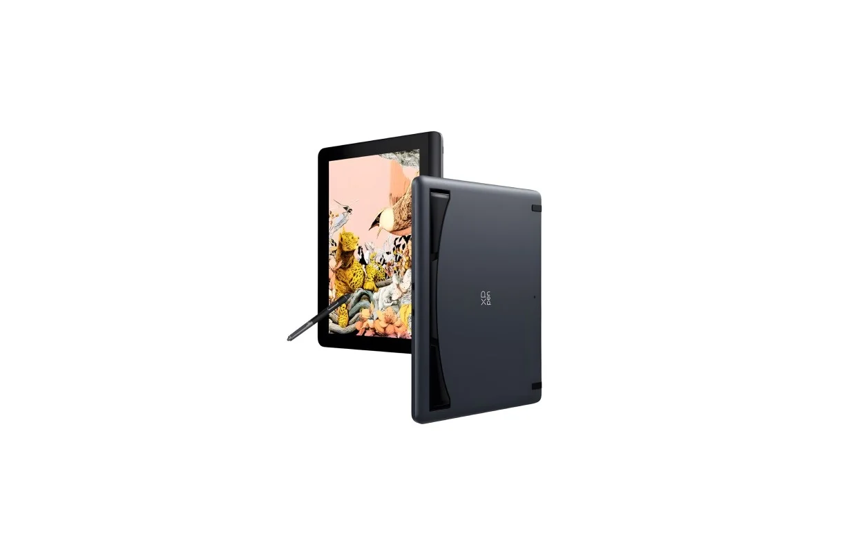 XPPen Artist Pro 16 (Gen 2)