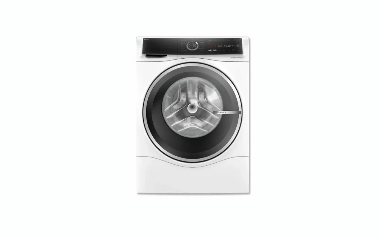 Bosch WNC254A0ME