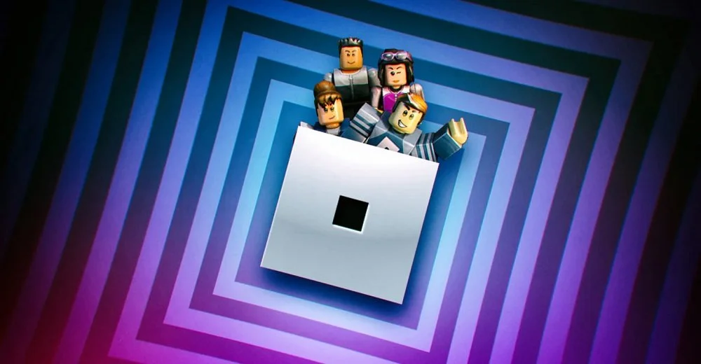 Источник:&nbsp;theverge.com&nbsp;/ Персонажи Roblox&nbsp;&nbsp;