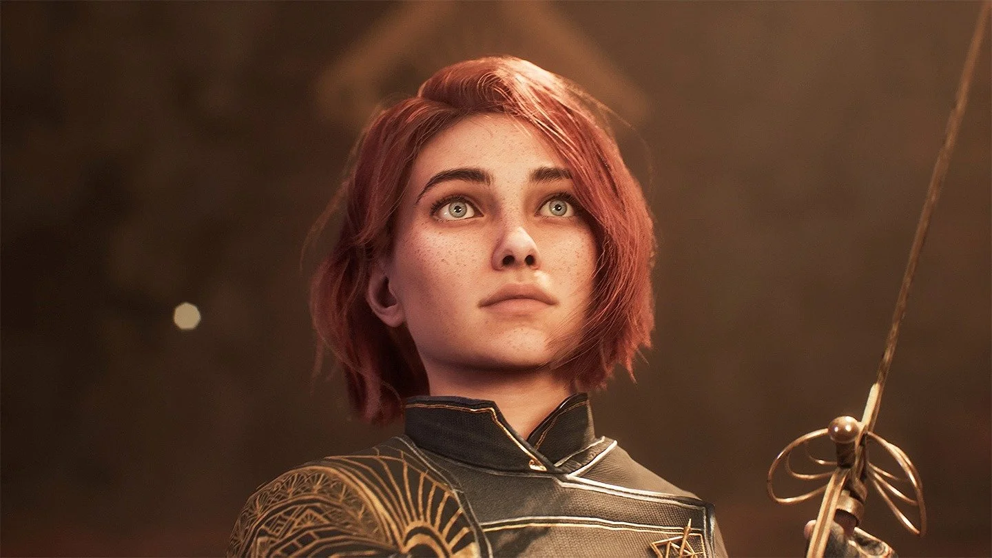 Почему инди-игры побеждают AAA-проекты: анализ кризиса игровой индустрии в 2025 году