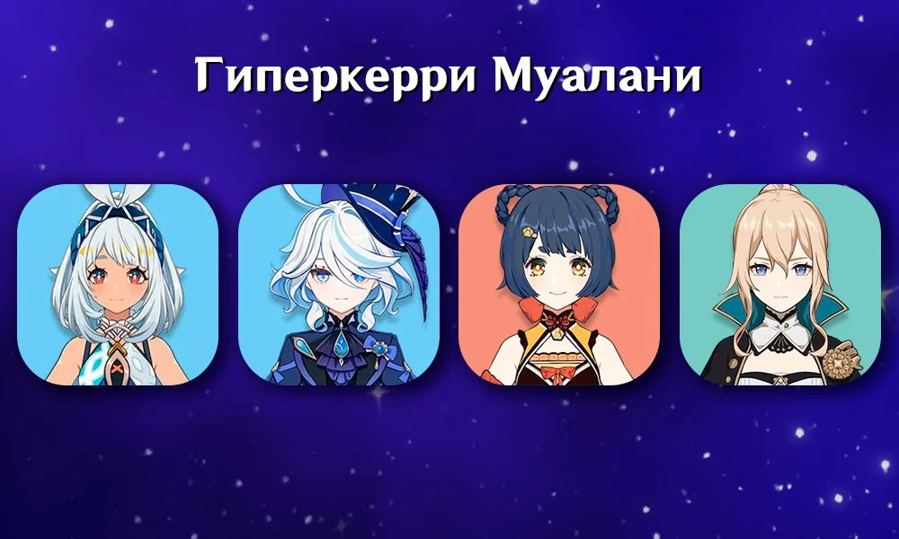 Источник: respawn.media