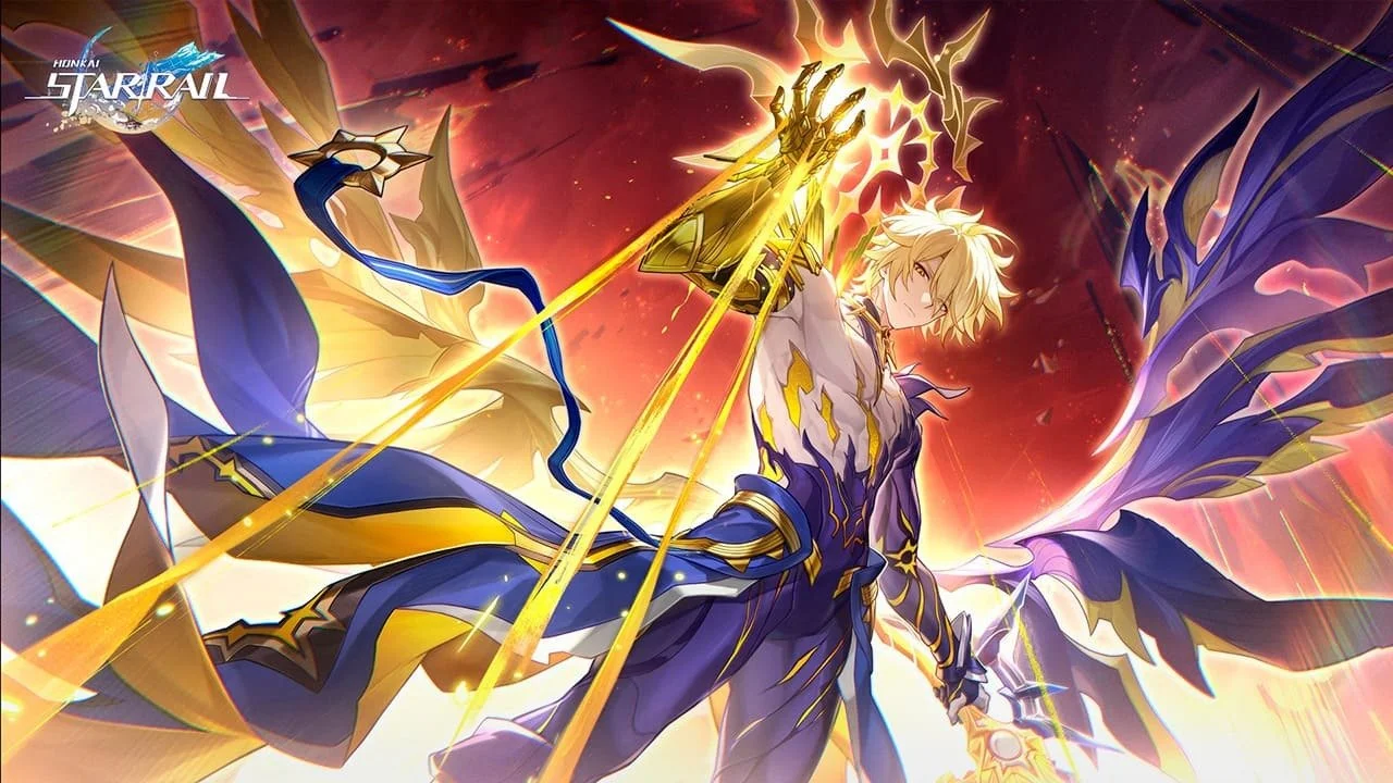 Honkai: Star Rail что ждать в обновлении 3.4: коллаборация с Fate, Фаенон и усиления персонажей