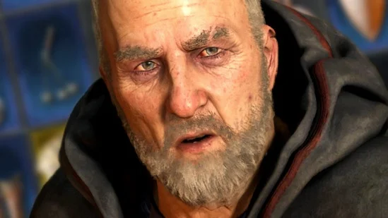Diablo 4 взорвал рынок предметов после обновления Lord of Hatred