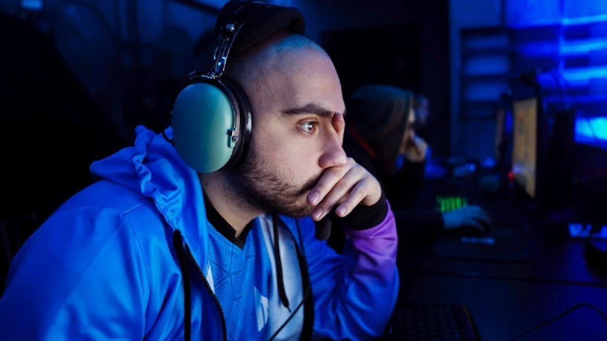 Nigma провалили турнир из-за замены: стоило взять RAMZES666 или поставить KuroKy в мид?