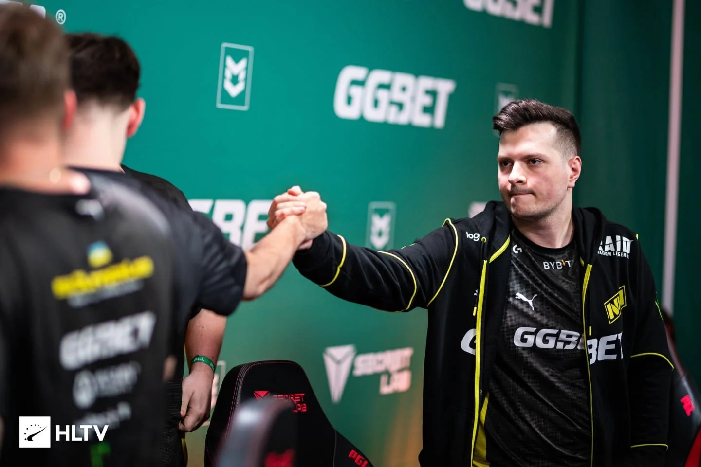 Источник фото: hltv.org