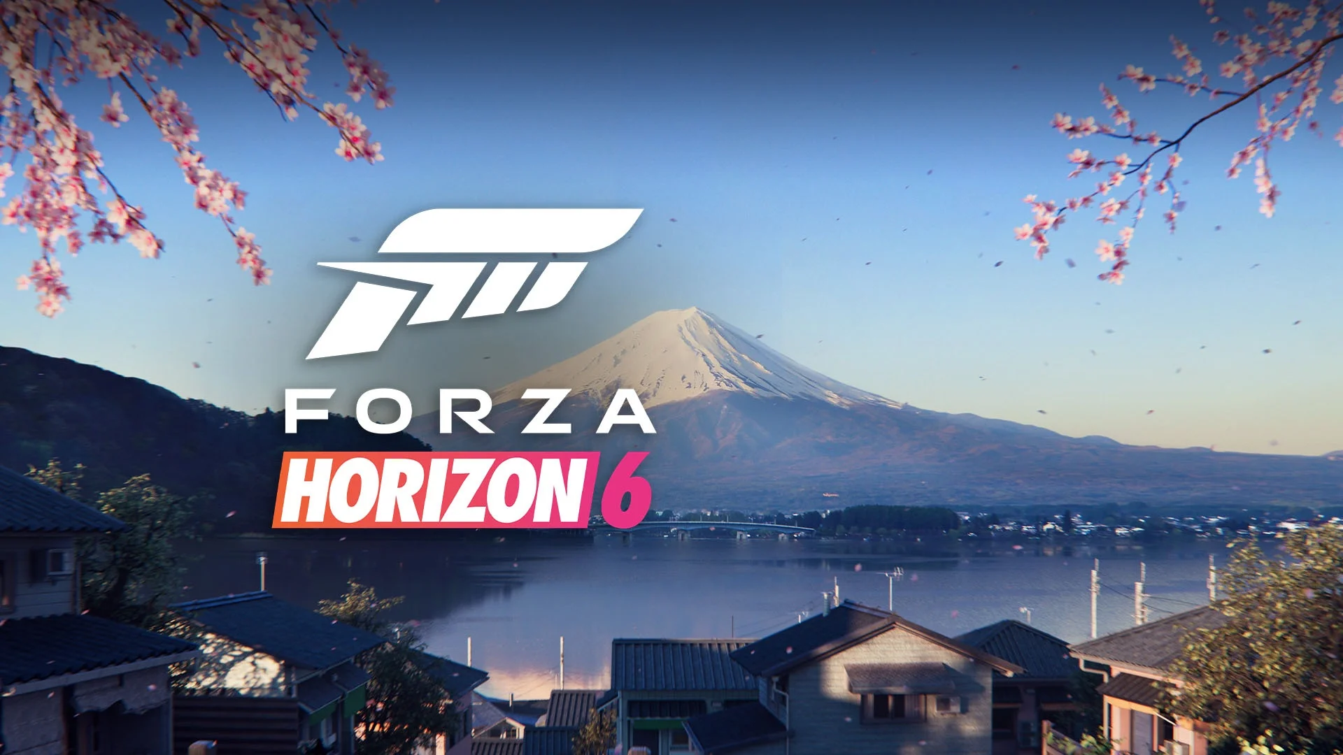 Утечка: Forza Horizon 6 выйдет на PC и Xbox Series в мае 2026 года