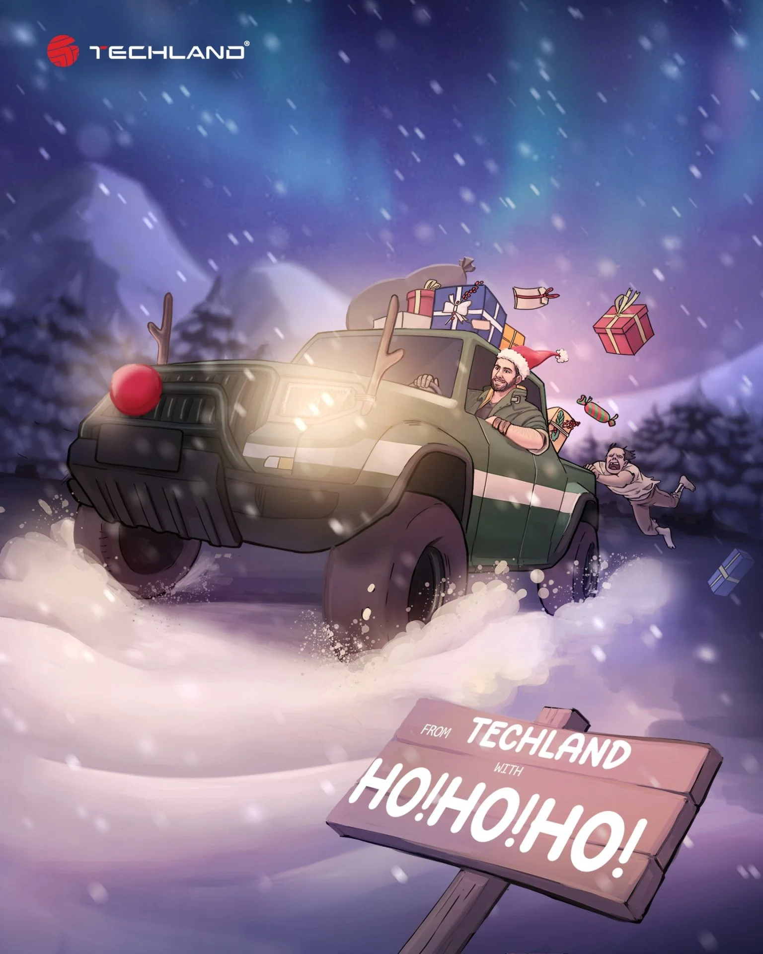 Миниатюра 14